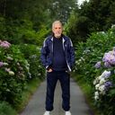 ���������� �������, ���� ������� Nazar, 75 ���, ������������ ��� ������, ����� � ���������