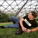 ���������� ����������, ���� ������� ��������, 36 ���, ������������ ��� ������, ����� � ���������