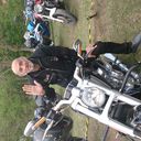 ���������� ������, ���� ������� Israpil1963, 62 ����, ������������ ��� ������