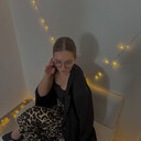  ,   , 23 ,  