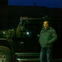  ,   Vladimir, 50 ,     , c 