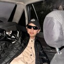 ���������� �����-���������, ���� ����� ����, 20 ���, ������������ ��� ������, ����� � ���������