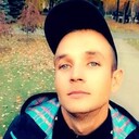 ���������� ������ ���, ���� ������� �������, 32 ����, ������������ ��� ������, ����� � ���������, c�������� ���������