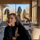 ���������� �����, ���� ������� ��������, 27 ���, ������������ ��� ����� � ���������, c�������� ���������