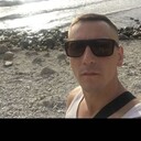 ���������� ������, ���� ������� �����, 39 ���, ������������ ��� ������, ����� � ���������, c�������� ���������, ���������