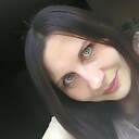 ���������� ���������, ���� ������� �������, 39 ���, ������������ ��� ����� � ���������, c�������� ���������, ���������