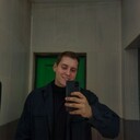  -,   Sergey, 25 ,   ,   