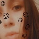 -,   , 22 ,   ,   