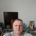  ,   , 61 ,   ,   , c 