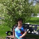 ���������� ����-�����������, ���� ������� �����, 49 ���, ������������ ��� ����� � ���������, c�������� ���������