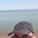 ���������� �����������, ���� ������� Vilius, 32 ����, ������������ ��� ������, ����� � ���������, c�������� ���������