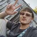 ���������� ����, ���� ����� ����, 25 ���, ������������ ��� ������, ����� � ���������, c�������� ���������, ���������