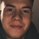  ,   , 23 ,   ,   , 