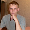 ���������� ����������, ���� ������� �������, 45 ���, ������������ ��� ����� � ���������, c�������� ���������