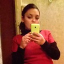 ���������� �������, ���� ������� �������, 36 ���, ������������ ��� ����� � ���������, c�������� ���������