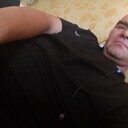 ���������� ���������, ���� ������� ����, 40 ���, ������������ ��� ������, ����� � ���������, c�������� ���������, ���������