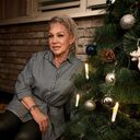 ���������� �����������, ���� ������� ������, 62 ����, ������������ ��� ����� � ���������, c�������� ���������