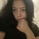 ���������� �����-���������, ���� ������� �����, 22 ����, ������������ ��� ������, ����� � ���������