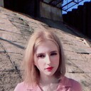  ,   , 26 ,     , c 