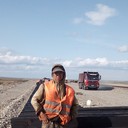 ���������� ������, ���� ������� ��������, 44 ����, ������������ ��� ������, ����� � ���������, c�������� ���������