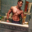  ,   , 41 ,   ,   , c 