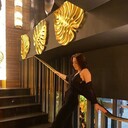 ���������� �����-���������, ���� ������� ����, 27 ���, ������������ ��� ������, ����� � ���������