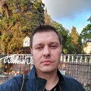 ���������� ����, ���� ������� ������, 40 ���, ������������ ��� ������, ����� � ���������, c�������� ���������