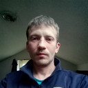  ,   Sashkasp, 39 ,   