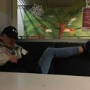 ���������� ����, ���� ����� Ronis, 25 ���, ������������ ��� ������, ����� � ���������, c�������� ���������