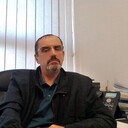 ���������� Obrenovac, ���� ������� �����, 50 ���, ������������ ��� ������, ����� � ���������