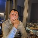  ,   , 36 ,   ,   