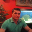  -,   Rashid, 41 ,   ,   , c 