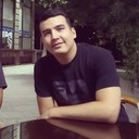 ���������� �������, ���� ������� ������, 35 ���, ������������ ��� ������, ����� � ���������, c�������� ���������