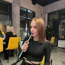 ���������� ������-��-����, ���� ������� ����, 24 ����, ������������ ��� ������, ����� � ���������