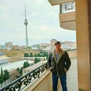 ���������� ������, ���� ������� ������, 49 ���, ������������ ��� ������, ����� � ���������, c�������� ���������