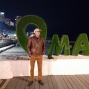  ,   , 58 ,   ,   