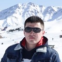 ���������� ������, ���� ������� ��������, 34 ����, ������������ ��� ������, ����� � ���������, c�������� ���������