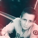 ���������� ���, ���� ������� ���������, 34 ����, ������������ ��� ������, ����� � ���������, c�������� ���������, ���������