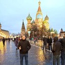  ,   Ilqar, 36 ,   ,   , c 