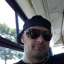  ,   Skyzo, 48 ,   