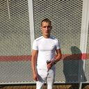 ���������� ��������, ���� ������� ������, 29 ���, ������������ ��� ������, ����� � ���������