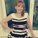 ���������� �����, ���� ������� ������, 50 ���, ������������ ��� ������, ����� � ���������, c�������� ���������