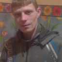 ���������� �������, ���� ������� �������, 37 ���, ������������ ��� ������, ����� � ���������, c�������� ���������