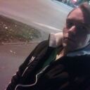 ���������� ����, ���� ������� ������, 26 ���, ������������ ��� ������, ����� � ���������