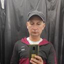  ,   , 42 ,  