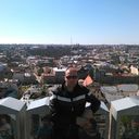  ,   ZORAN, 39 ,   