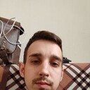 ���������� ������, ���� ������� ������, 28 ���, ������������ ��� ������