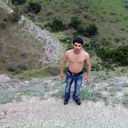  ,   , 39 ,     , c 