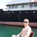 ���������� �������, ���� ������� ����, 36 ���, ������������ ��� ������, ����� � ���������, c�������� ���������