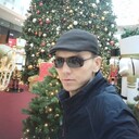 ���������� ����, ���� ������� Zoir, 30 ���, ������������ ��� ������, ����� � ���������